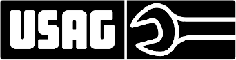 Usag