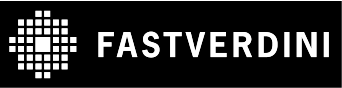 Fastverdini