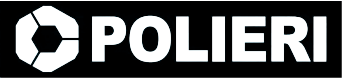 Polieri