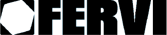 Fervi