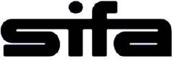 Sifa