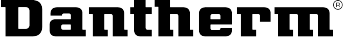 Denthern
